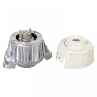Подушка двигателя FEBI BILSTEIN 29976