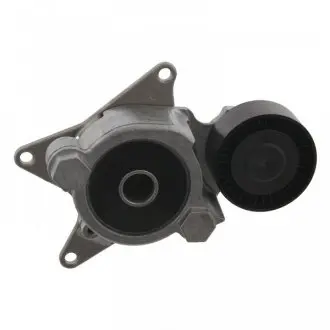 Натяжитель поликлинового ремня FEBI BILSTEIN 29983