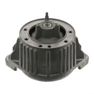 Подушка двигуна FEBI BILSTEIN 29987