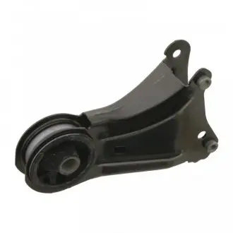Подушка двигуна FEBI BILSTEIN 29999