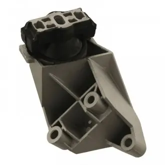 Подушка двигуна FEBI BILSTEIN 30001