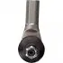 Наконечник поперечної кермової тяги FEBI BILSTEIN 30014 (фото 2)