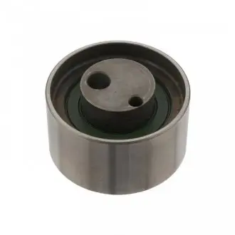 Натяжной ролик, ремень ГРМ FEBI BILSTEIN 30025