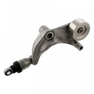 Натяжитель поликлинового ремня FEBI BILSTEIN 30026