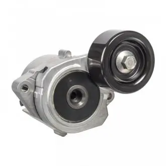 Натяжитель поликлинового ремня FEBI BILSTEIN 30027