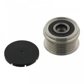 Шкив генератора FEBI BILSTEIN 30029