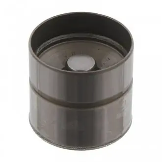 Толкатель FEBI BILSTEIN 30031