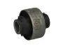 Сайлентблок FEBI BILSTEIN 30035 (фото 1)