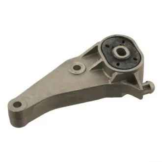 Опора двигуна FEBI BILSTEIN 30042
