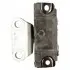 Подушка двигателя OPEL Corsa D 2006 - 2014 (выр-во FEBI) FEBI BILSTEIN 30046 (фото 3)