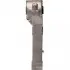 Подушка двигателя FEBI BILSTEIN 30047 (фото 2)