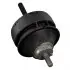 Подушка двигателя FEBI BILSTEIN 30049 (фото 4)