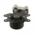 Подушка двигателя слева Opel Combo/Meriva A 2003 - 2010 (выр-во FEBI) FEBI BILSTEIN 30051 (фото 1)
