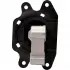 Подушка двигателя слева Opel Combo/Meriva A 2003 - 2010 (выр-во FEBI) FEBI BILSTEIN 30051 (фото 2)