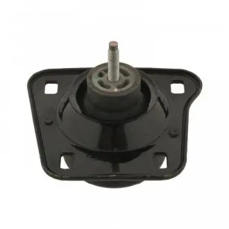 Подушка двигателя FEBI BILSTEIN 30052