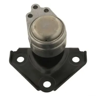 Подушка двигателя FEBI BILSTEIN 30055