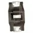 Подушка двигателя FEBI BILSTEIN 30058 (фото 3)