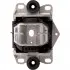 Подушка двигателя FORD Mondeo \&#039;\&#039;FL\&#039;\&#039;00-07 FEBI BILSTEIN 30059 (фото 2)