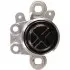 Подушка двигателя FORD Mondeo &quot;TDCI FR &#039;&#039;00-07 FEBI BILSTEIN 30062 (фото 2)