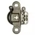 Подушка двигателя FORD Mondeo &quot;TDCI FR &#039;&#039;00-07 FEBI BILSTEIN 30062 (фото 3)