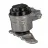 Подушка двигателя FORD Mondeo &quot;TDCI FR &#039;&#039;00-07 FEBI BILSTEIN 30062 (фото 4)