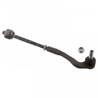 Кермова тяга FEBI BILSTEIN 30065