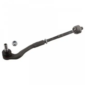 Кермова тяга FEBI BILSTEIN 30066