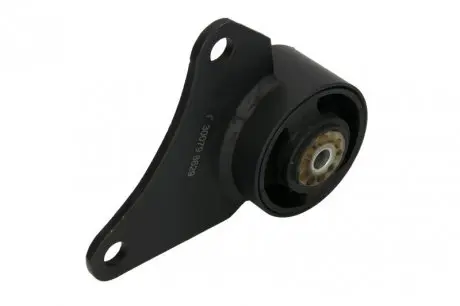 Подушка двигателя FEBI BILSTEIN 30079