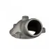 Корпус термостата FEBI BILSTEIN 30080 (фото 4)