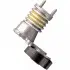 Натяжитель поликлинового ремня FEBI BILSTEIN 30082 (фото 2)