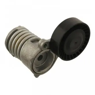 Натяжитель поликлинового ремня FEBI BILSTEIN 30082