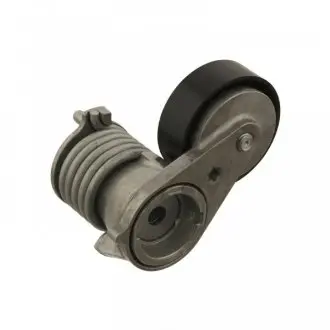 Натяжитель поликлинового ремня FEBI BILSTEIN 30083