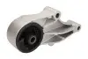 Подушка двигуна FEBI BILSTEIN 30104 (фото 2)