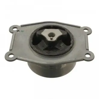 Подушка двигуна FEBI BILSTEIN 30105