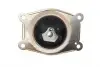 Подушка двигателя левая OPEL Astra H 2004 - (выр-во FEBI) FEBI BILSTEIN 30106 (фото 3)