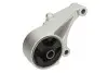 Подушка двигателя передняя OPEL Astra H/Meriva B 2010 - 2017 (выр-во FEBI) FEBI BILSTEIN 30110 (фото 1)