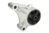 Подушка двигателя передняя OPEL Astra H/Meriva B 2010 - 2017 (выр-во FEBI) FEBI BILSTEIN 30110 (фото 2)