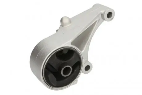 Подушка двигателя передняя OPEL Astra H/Meriva B 2010 - 2017 (выр-во FEBI) FEBI BILSTEIN 30110