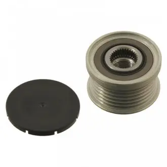 Шків генератора FEBI BILSTEIN 30113