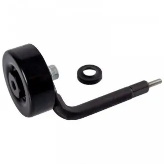 РОЛИК НАТЯЖНЫЙ FEBI BILSTEIN 30114