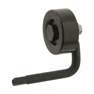 Ролик натяжний FEBI BILSTEIN 30118