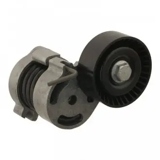 Натяжитель поликлинового ремня FEBI BILSTEIN 30121