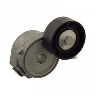 Натяжитель поликлинового ремня FEBI BILSTEIN 30128