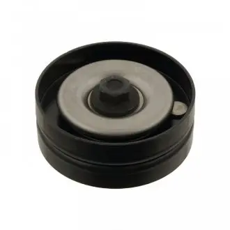 РОЛИК НАТЯЖНЫЙ FEBI BILSTEIN 30130
