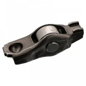 Коромысло клапана FEBI BILSTEIN 30132