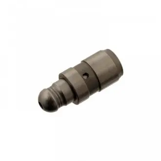 Толкатель FEBI BILSTEIN 30133