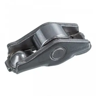 Коромысло FEBI BILSTEIN 30136