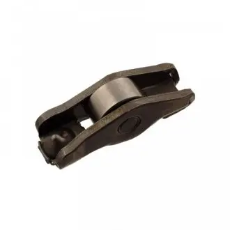 Коромысло клапана FEBI BILSTEIN 30137
