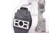 Подушка двигателя (задняя/сверху) Volvo S60/V70/XC70/XC90 2.4 20V 01-14 FEBI BILSTEIN 30144 (фото 2)