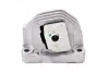 Подушка двигателя (задняя/сверху) Volvo S60/V70/XC70/XC90 2.4 20V 01-14 FEBI BILSTEIN 30144 (фото 3)